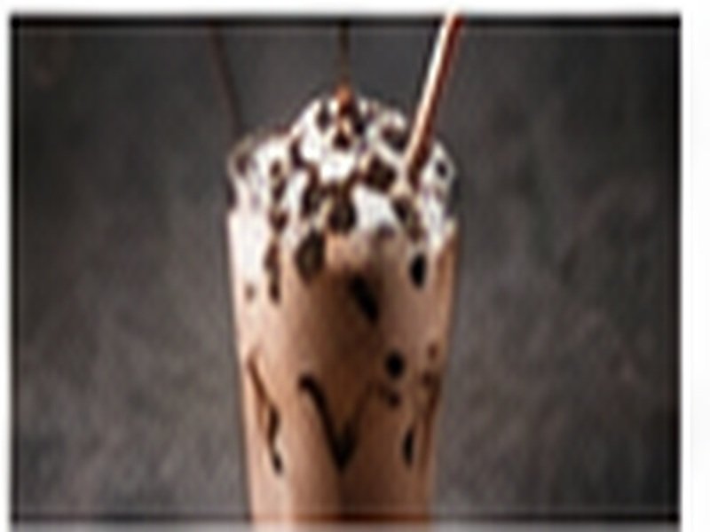 Orio Shake